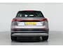 Audi E-tron 55 quattro Business edition 95 kWh | SOH 90% | 20 inch | Stoelverwarming | Camera | Climate Control | Elektr Stoel | Dealer onderhouden | 1e Eigenaar