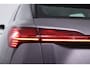 Audi E-tron 55 quattro Business edition 95 kWh | SOH 90% | 20 inch | Stoelverwarming | Camera | Climate Control | Elektr Stoel | Dealer onderhouden | 1e Eigenaar