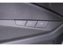 Audi E-tron 55 quattro Business edition 95 kWh | SOH 90% | 20 inch | Stoelverwarming | Camera | Climate Control | Elektr Stoel | Dealer onderhouden | 1e Eigenaar