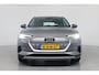 Audi E-tron 55 quattro Business edition 95 kWh | SOH 90% | 20 inch | Stoelverwarming | Camera | Climate Control | Elektr Stoel | Dealer onderhouden | 1e Eigenaar