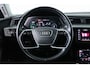 Audi E-tron 55 quattro Business edition 95 kWh | SOH 90% | 20 inch | Stoelverwarming | Camera | Climate Control | Elektr Stoel | Dealer onderhouden | 1e Eigenaar