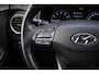 Hyundai Kona 1.6 T-GDI Premium | Trekhaak | Achteruitrijcamera | Apple Carplay/Android Auto|telefoonintegratie premium | Dodehoek detectie