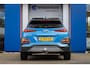Hyundai Kona 1.6 T-GDI Premium | Trekhaak | Achteruitrijcamera | Apple Carplay/Android Auto|telefoonintegratie premium | Dodehoek detectie