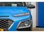Hyundai Kona 1.6 T-GDI Premium | Trekhaak | Achteruitrijcamera | Apple Carplay/Android Auto|telefoonintegratie premium | Dodehoek detectie