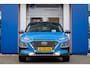 Hyundai Kona 1.6 T-GDI Premium | Trekhaak | Achteruitrijcamera | Apple Carplay/Android Auto|telefoonintegratie premium | Dodehoek detectie