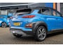 Hyundai Kona 1.6 T-GDI Premium | Trekhaak | Achteruitrijcamera | Apple Carplay/Android Auto|telefoonintegratie premium | Dodehoek detectie