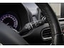 Hyundai Kona 1.6 T-GDI Premium | Trekhaak | Achteruitrijcamera | Apple Carplay/Android Auto|telefoonintegratie premium | Dodehoek detectie