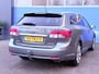 Toyota Avensis Wagon 2.0 VVTi Executive Business|Pano.dak|Leder|1e Eig.
