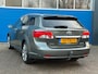 Toyota Avensis Wagon 2.0 VVTi Executive Business|Pano.dak|Leder|1e Eig.