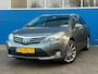 Toyota Avensis Wagon 2.0 VVTi Executive Business|Pano.dak|Leder|1e Eig.