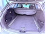 Toyota Avensis Wagon 2.0 VVTi Executive Business|Pano.dak|Leder|1e Eig.