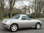 Fiat Barchetta 1.8-16V, Origineel 94000 km! met hardtop, Nederlandse auto met nationale auto pas