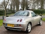 Fiat Barchetta 1.8-16V, Origineel 94000 km! met hardtop, Nederlandse auto met nationale auto pas