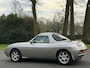 Fiat Barchetta 1.8-16V, Origineel 94000 km! met hardtop, Nederlandse auto met nationale auto pas