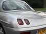 Fiat Barchetta 1.8-16V, Origineel 94000 km! met hardtop, Nederlandse auto met nationale auto pas