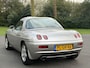 Fiat Barchetta 1.8-16V, Origineel 94000 km! met hardtop, Nederlandse auto met nationale auto pas