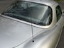 Fiat Barchetta 1.8-16V, Origineel 94000 km! met hardtop, Nederlandse auto met nationale auto pas
