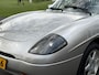 Fiat Barchetta 1.8-16V, Origineel 94000 km! met hardtop, Nederlandse auto met nationale auto pas