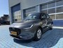 Suzuki Swift 1.2 ADAP CRUISE APPLE P-CAM LED