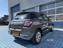Suzuki Swift 1.2 ADAP CRUISE APPLE P-CAM LED