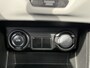 Suzuki Swift 1.2 ADAP CRUISE APPLE P-CAM LED