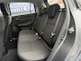 Suzuki Swift 1.2 ADAP CRUISE APPLE P-CAM LED