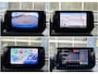 Suzuki Swift 1.2 ADAP CRUISE APPLE P-CAM LED