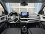 Suzuki Swift 1.2 ADAP CRUISE APPLE P-CAM LED