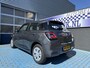 Suzuki Swift 1.2 ADAP CRUISE APPLE P-CAM LED