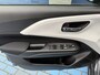 Suzuki Swift 1.2 ADAP CRUISE APPLE P-CAM LED