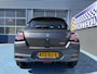 Suzuki Swift 1.2 ADAP CRUISE APPLE P-CAM LED