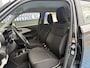 Suzuki Swift 1.2 ADAP CRUISE APPLE P-CAM LED