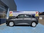 Suzuki Swift 1.2 ADAP CRUISE APPLE P-CAM LED