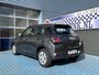 Suzuki Swift 1.2 ADAP CRUISE APPLE P-CAM LED