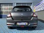 Suzuki Swift 1.2 ADAP CRUISE APPLE P-CAM LED