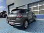 Suzuki Swift 1.2 ADAP CRUISE APPLE P-CAM LED