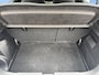 Suzuki Swift 1.2 ADAP CRUISE APPLE P-CAM LED
