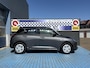 Suzuki Swift 1.2 ADAP CRUISE APPLE P-CAM LED
