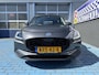 Suzuki Swift 1.2 ADAP CRUISE APPLE P-CAM LED