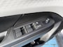 Suzuki Swift 1.2 ADAP CRUISE APPLE P-CAM LED