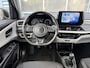 Suzuki Swift 1.2 ADAP CRUISE APPLE P-CAM LED