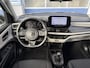 Suzuki Swift 1.2 ADAP CRUISE APPLE P-CAM LED