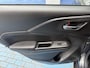 Suzuki Swift 1.2 ADAP CRUISE APPLE P-CAM LED