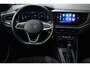 Volkswagen Polo 1.0 TSI R-Line Business PANO/STOELV/CARPLAY/IQ-LIGHT/VOL