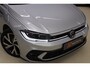 Volkswagen Polo 1.0 TSI R-Line Business PANO/STOELV/CARPLAY/IQ-LIGHT/VOL