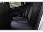 Volkswagen Polo 1.0 TSI R-Line Business PANO/STOELV/CARPLAY/IQ-LIGHT/VOL