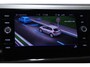 Volkswagen Polo 1.0 TSI R-Line Business PANO/STOELV/CARPLAY/IQ-LIGHT/VOL