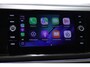 Volkswagen Polo 1.0 TSI R-Line Business PANO/STOELV/CARPLAY/IQ-LIGHT/VOL