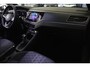 Volkswagen Polo 1.0 TSI R-Line Business PANO/STOELV/CARPLAY/IQ-LIGHT/VOL