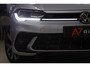 Volkswagen Polo 1.0 TSI R-Line Business PANO/STOELV/CARPLAY/IQ-LIGHT/VOL
